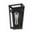 Flush Mounted Sconce-467291209-467291208