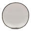 Tenenbaum Circular Pillow Cover & Insert