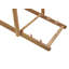 Dalmazio Folding Deck Chair-1658275708-1723859321