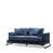 Navy Blue selected