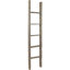 Échelle décorative Vintage Farmhouse Rung-253274067-253274075