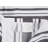 18" W Recycled Cotton Kitchen Towels -1898985460