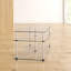 Table basse Beckett