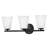 Bri Medium 3-Light Bath Vanity Fixture with Etched Opal Glass-865400566