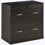 Classeur de rangement 29,25 po Mattigan-1586297313