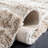 Eisley Shag Performance Rug-22829101