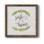 Country Charmer - Peinture sur toile encadrée-2058050522-2058050523