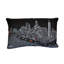Coussin lombaire 14 "x 35" London-111079372-74881908-74881905