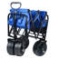 Chariot de plage pliable-126409524-126409526