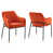 Orange est en rupture de stock