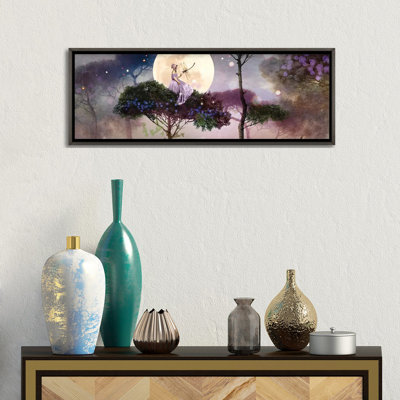 " Dragonfly " by Catrin Welz-Stein