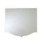 Table de bout Hendrick