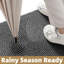 Non-Slip Low Profile Door Mat-1014945947-1014945949