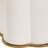 Lucien Ceramic Table Lamp