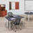 Kee Training Seminar Table Top-662452911-662452905-662452906