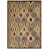 Area Rug