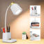 Asilee Desk Lamp-1681298337