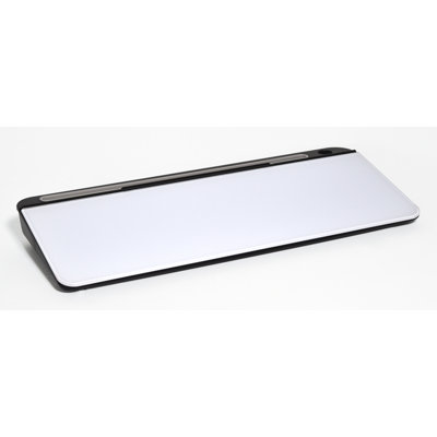 Desk Organizer