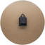 Horloge murale Paul