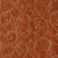 Terracotta Embroidery