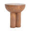 Table d'appoint Iris