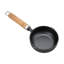 Cast Iron Griddle