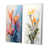 Toile tendue