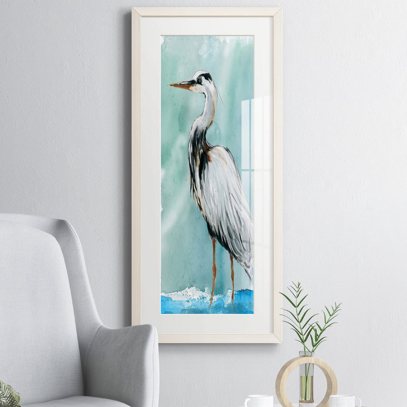 Impression de cadre photo sur papier, Blanc