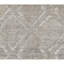 One-of-a-Kind 9'11" X 13'8" Area Rug