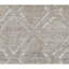 One-of-a-Kind 9'11" x 13'8" Area Rug