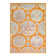 Haefner Floral Indoor Rug
