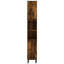 Aarlo Bathroom Storage Furniture Set-496762374