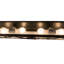 Rustic Lodge 4 - Light Bath Bar-16183615