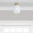 100 Watt Equivalent A19 E26/Medium (Standard) LED Bulb-94004673