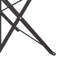Patio Dining Side Chair-1240498558