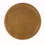 Table basse en métal martelé-141674274