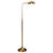 Kinetic 37.5'' Pharmacy Floor Lamp-18026376