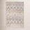 Lynnette Gray Oriental Rug