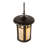 Gabrielle Outdoor Pendant