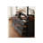 Nordic Retro Style Accent Chest-102098744