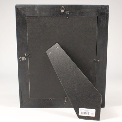 Chelchowska Wood Matte Picture Frame