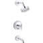 Purist® Tub and Shower Faucet-46507183-125762393