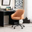 Chaise de travail Auguster