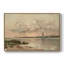 Paysage rétro - XL-963364993-963400343