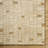Anemone Hand Tufted Wool Moroccan Indoor Rug-1563794408