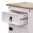 17.72'' W Nightstand-1130588725