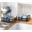 Dish Rack