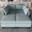 Canapé modulaire-1746667261-1746667259