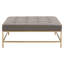 Table basse rembourrée-535505393