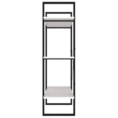 Fareeda Ladder